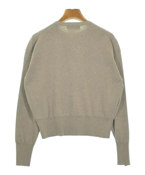 LAUTREAMONT（ロートレアモン）カーディガン ベージュ サイズ:F レディース/2200666138019