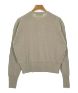 LAUTREAMONT（ロートレアモン）カーディガン ベージュ サイズ:F レディース/2200666138019