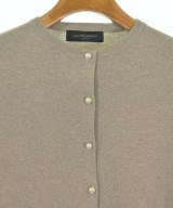 LAUTREAMONT（ロートレアモン）カーディガン ベージュ サイズ:F レディース/2200666138019