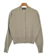 LAUTREAMONT カーディガン