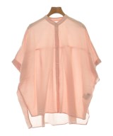 LAUTREAMONT（ロートレアモン）カジュアルシャツ ピンク サイズ:38(M位) レディース/2200666524089