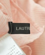 LAUTREAMONT（ロートレアモン）カジュアルシャツ ピンク サイズ:38(M位) レディース/2200666524089