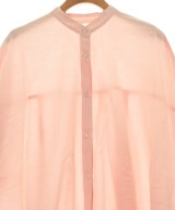 LAUTREAMONT（ロートレアモン）カジュアルシャツ ピンク サイズ:38(M位) レディース/2200666524089