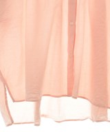 LAUTREAMONT（ロートレアモン）カジュアルシャツ ピンク サイズ:38(M位) レディース/2200666524089