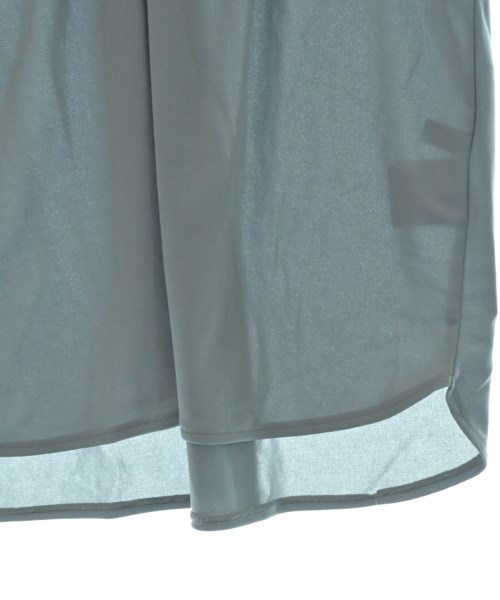 LAUTREAMONT（ロートレアモン）Tシャツ・カットソー 青 サイズ:38(M位) レディース/2200668186094