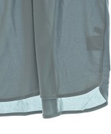 LAUTREAMONT（ロートレアモン）Tシャツ・カットソー 青 サイズ:38(M位) レディース/2200668186094