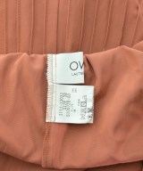 LAUTREAMONT（ロートレアモン）ロング・マキシ丈スカート オレンジ サイズ:-(M位) レディース/2200671492144