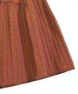 LAUTREAMONT（ロートレアモン）ロング・マキシ丈スカート オレンジ サイズ:-(M位) レディース/2200671492144