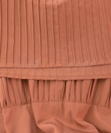 LAUTREAMONT（ロートレアモン）ロング・マキシ丈スカート オレンジ サイズ:-(M位) レディース/2200671492144