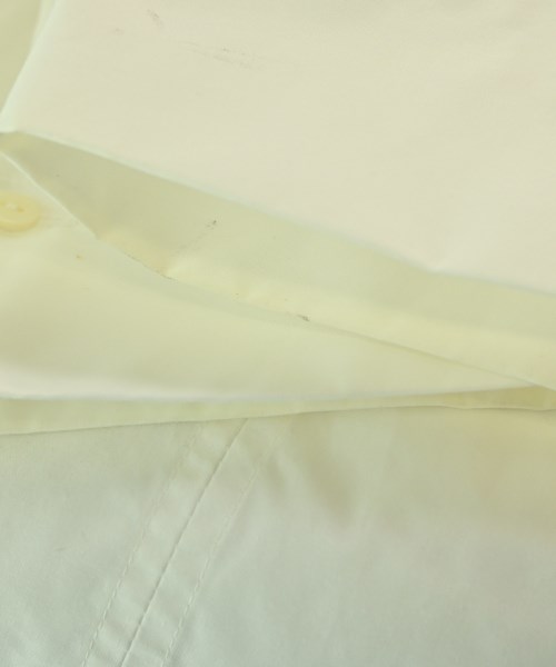 LAUTREAMONT（ロートレアモン）ブラウス 白 サイズ:38(M位) レディース/2200671545055