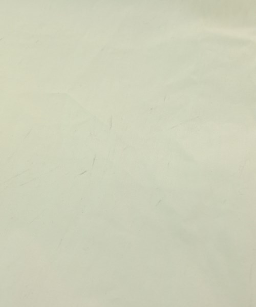 LAUTREAMONT（ロートレアモン）ブラウス 白 サイズ:38(M位) レディース/2200671545055