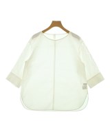 LAUTREAMONT（ロートレアモン）ブラウス 白 サイズ:38(M位) レディース/2200671545055