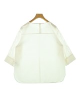 LAUTREAMONT（ロートレアモン）ブラウス 白 サイズ:38(M位) レディース/2200671545055