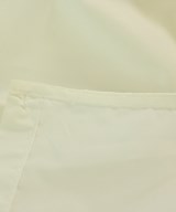 LAUTREAMONT（ロートレアモン）ブラウス 白 サイズ:38(M位) レディース/2200671545055