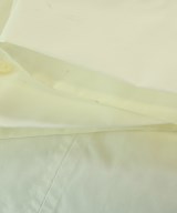 LAUTREAMONT（ロートレアモン）ブラウス 白 サイズ:38(M位) レディース/2200671545055