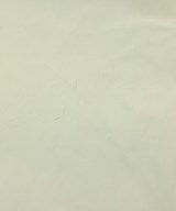 LAUTREAMONT（ロートレアモン）ブラウス 白 サイズ:38(M位) レディース/2200671545055