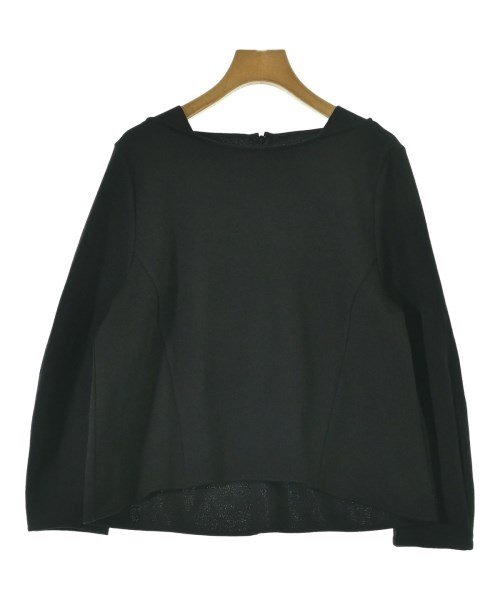 LAUTREAMONT(ロートレアモン)のブラウス サイズ:38(M位) 4,200円