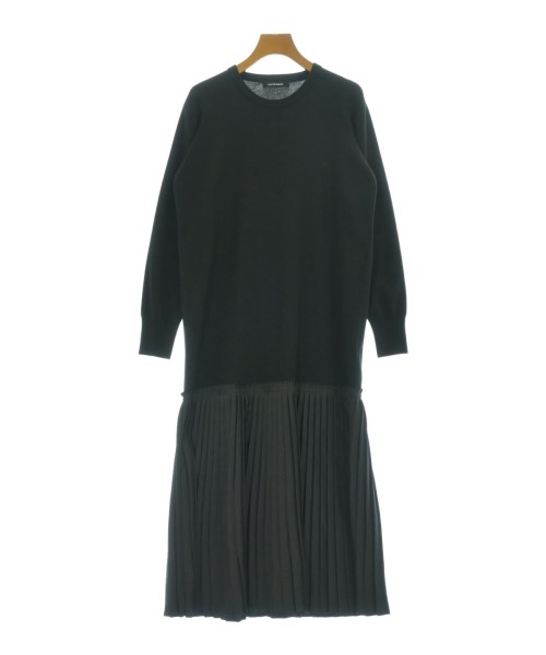 LAUTREAMONT(ロートレアモン)のワンピース サイズ:38(M位) 7,200円
