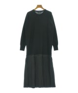 LAUTREAMONT ワンピース