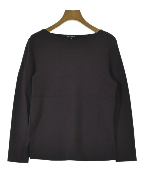 LAUTREAMONT(ロートレアモン)のTシャツ・カットソー サイズ:40(M位) 4,000円