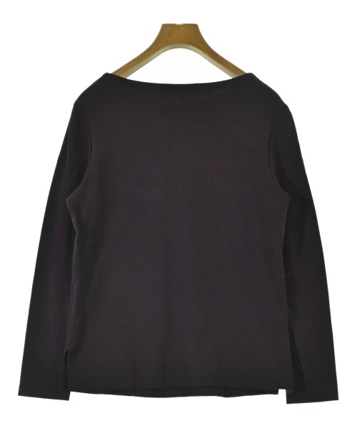 LAUTREAMONT（ロートレアモン）Tシャツ・カットソー 紫 サイズ:40(M位) レディース/2200731179015