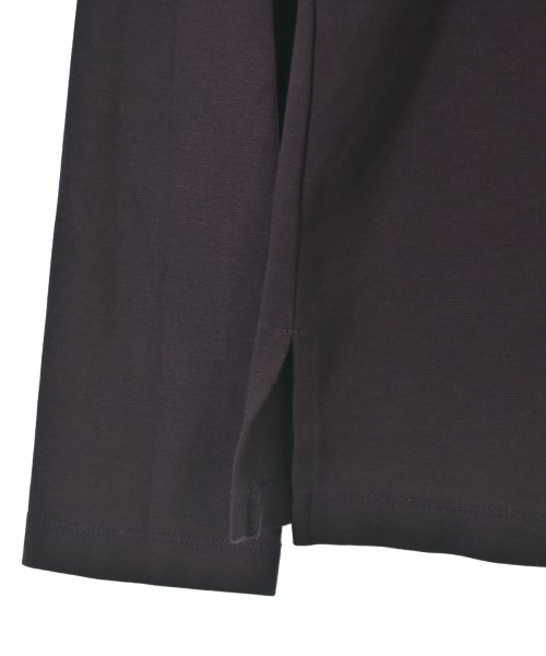 LAUTREAMONT（ロートレアモン）Tシャツ・カットソー 紫 サイズ:40(M位) レディース/2200731179015