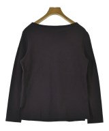 LAUTREAMONT（ロートレアモン）Tシャツ・カットソー 紫 サイズ:40(M位) レディース/2200731179015