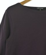 LAUTREAMONT（ロートレアモン）Tシャツ・カットソー 紫 サイズ:40(M位) レディース/2200731179015