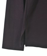 LAUTREAMONT（ロートレアモン）Tシャツ・カットソー 紫 サイズ:40(M位) レディース/2200731179015