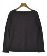 LAUTREAMONT Tシャツ・カットソー