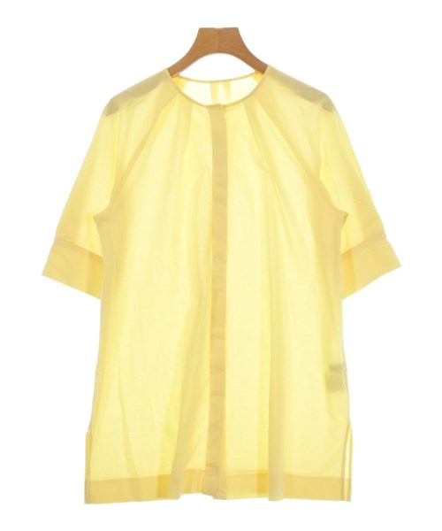 LAUTREAMONT(ロートレアモン)のブラウス サイズ:38(M位) 5,000円
