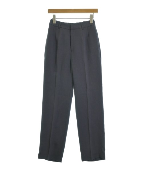 LAUTREAMONT(ロートレアモン)のスラックス サイズ:36(S位) 3,600円