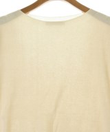 LAUTREAMONT（ロートレアモン）ニット・セーター 白 サイズ:38(M位) レディース/2200738103051