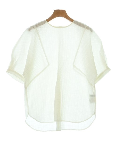 LAUTREAMONT(ロートレアモン)のブラウス サイズ:38(M位) 3,600円