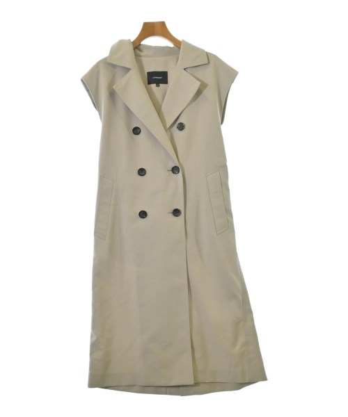 LAUTREAMONT(ロートレアモン)のその他 サイズ:38(M位) 8,800円