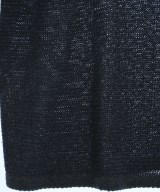 LAUTREAMONT（ロートレアモン）ニット・セーター 紺 サイズ:38(M位) レディース/2200717061051