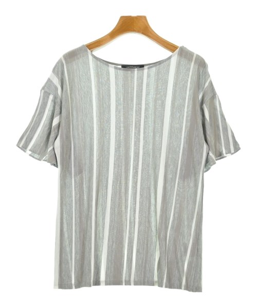 LAUTREAMONT(ロートレアモン)のTシャツ・カットソー サイズ:38(M位) 2,700円