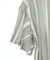 LAUTREAMONT（ロートレアモン）Tシャツ・カットソー グレー サイズ:38(M位) レディース/2200718751074