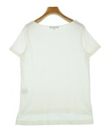 LAUTREAMONT（ロートレアモン）Tシャツ・カットソー 白 サイズ:38(M位) レディース/2200718751098