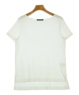 LAUTREAMONT Tシャツ・カットソー