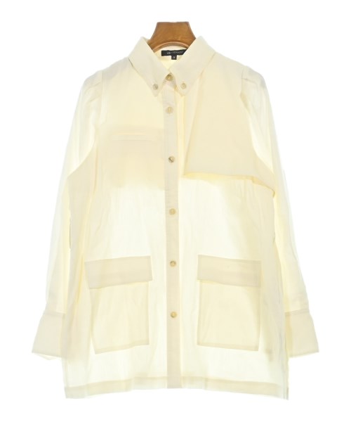 LAUTREAMONT(ロートレアモン)のその他 サイズ:38(M位) 4,400円