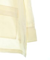 LAUTREAMONT（ロートレアモン）その他 白 サイズ:38(M位) レディース/2200722080191