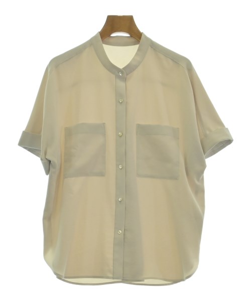LAUTREAMONT(ロートレアモン)のブラウス サイズ:38(M位) 5,000円