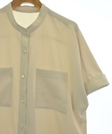 LAUTREAMONT（ロートレアモン）ブラウス 白 サイズ:38(M位) レディース/2200722269053