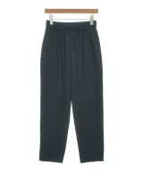 LAUTREAMONT パンツ（その他）