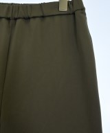 LAUTREAMONT（ロートレアモン）その他 茶 サイズ:40(M位) レディース/2200718143206