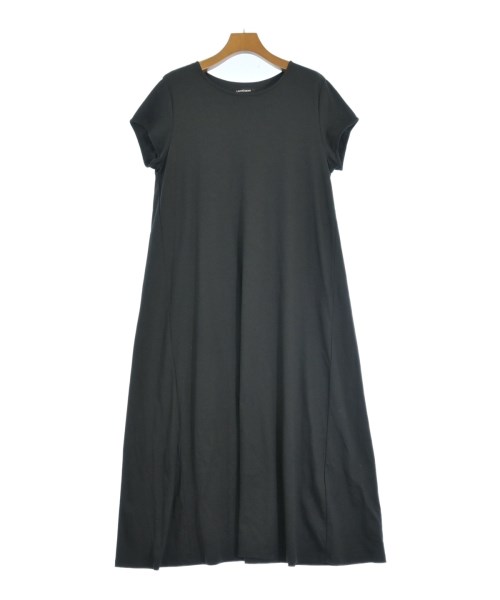 LAUTREAMONT(ロートレアモン)のワンピース サイズ:38(M位) 4,800円