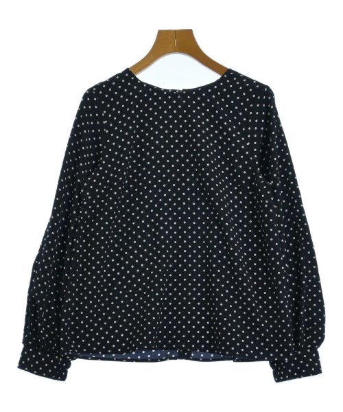 LAUTREAMONT(ロートレアモン)のブラウス サイズ:38(M位) 3,600円