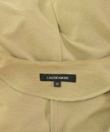 LAUTREAMONT（ロートレアモン）ジャケット ベージュ サイズ:40(M位) レディース/2200725256227