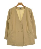 LAUTREAMONT ジャケット
